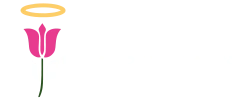 Angyal Virág
